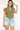 322c2bd622af4b34bc3cc43f3d0faeaf-Max-Origin