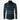 322c3df6-2f76-41fd-9ba4-198b96d490c1-Max-Origin