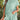 322c604e-9fa7-470a-8066-196ab7f4bd0d-Max