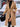 322d031c-e694-40ce-aad1-49ec2f546c92-Max-Origin