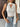 322d690d-3adc-46a8-b0ed-b7faca084b30-Max