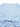 322da5c868874d0bbb3113d9d342b299-Max-Origin