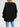 322e65c95f024cb7b56af00d33e48fd2-Max-Origin