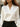 322f721c-c0e4-4368-ab55-69156c900a11-Max