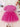 322fbe9d-8633-4e52-b219-4828a42c9fd5-Max