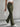 3231b571-ef26-437c-83ab-0712dbd79e52-Max-Origin