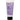 AG HAIR CARE by AG Hair Care-0