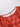 3233533c-aaa7-4fb6-be90-b6a06e2c1306-Max-Origin