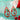 32345b63-a32f-4ad0-8b99-25adc3d672d6-Max-Origin