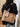 3234c76d-0964-4552-9b43-4ca13f539f8c-Max-Origin