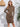 323556a8-5e36-4ced-bc6e-97cce5442363-Max