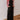 3236ce2f-9964-44ff-90d1-6559aacaa7d2-Max-Origin