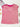 3236eb04-63a8-4c4b-acb8-3e2decc779ff-Max