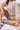 32378f19-e271-4483-993a-f92a48df102f-Max-Origin