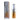 Peter Thomas Roth by Peter Thomas Roth-0