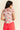 3237fa2418f04cb5b703d86cadeb0913-Max-Origin