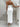 32397cf5-235a-4406-9fef-5bc2c3fee9e0-Max-Origin