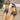 32398ff4f67c4741a0e9f9e066d03c06-Max-Origin