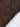 323ade2ac0fd4663a912f16d27c24718-Max-Origin