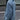 323b609f-bd26-443f-980a-22a43b1e26e4-Max-Origin