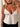323c7d3f-9240-4531-936e-dadc01e0f562-Max
