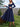 323c9af8-7263-4b6d-a9b2-8baa66c17f6f-Max-Origin