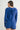 323f1e0c496548c394b1183aafc899d7-Max-Origin