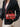 323f5bff-1260-4d51-a418-1fe81f286de0-Max-Origin