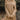 323f702f-0fc1-4e51-ad77-2701e414e472-Max-Origin