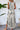 323f912e-287c-4103-8078-ba5e811774da-Max-Origin