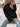 323fd2b4-1f92-40f2-b910-4b43913d9114-Max-Origin