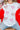 323ffac4-6453-4a23-9ff5-ea02b6e39b7e-Max-Origin