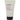 Ahava by AHAVA-0