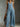 3241cb55717945739417aad46ca4d13e-Max-Origin