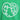 Guess Sweatshirts