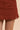 3243624e-6c96-4d57-ade1-22649981dbe7-Max-Origin