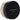 BareMinerals by BareMinerals-0