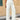 324439576a6f4401b6af953ea4b0fe05-Max-Origin