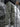 3245d57b-689f-4341-9de3-61f4b852185c-Max-Origin