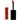 Smashbox by Smashbox-0