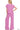 324732d052744c03a4a180c56ea44c8e-Max-Origin