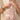 32487d81-1cef-4ad3-b1b6-5a4c6d49ff80-Max-Origin