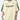 324b8fc6-2f3a-4a53-93c2-0cd803bb8b82-Max-Origin