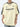 324b8fc6-2f3a-4a53-93c2-0cd803bb8b82-Max-Origin