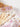324baca5ac5d4cd9b5d94550a4baa202-Max-Origin