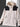 324bb0dd0b8c4f799373bec32cbc2705-Max-Origin