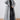 324c93e6ed99491294a428c3ecf1fbcb-Max-Origin