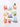 324d0aa8-9d9d-4950-a438-fa9835d3b6bf-Max-Origin