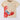 324e2fba-0b98-4d78-8ff4-737af92acde0-Max-Origin