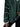 324ea936-a75b-45df-a6dc-5b363f7f0c6a-Max-Origin